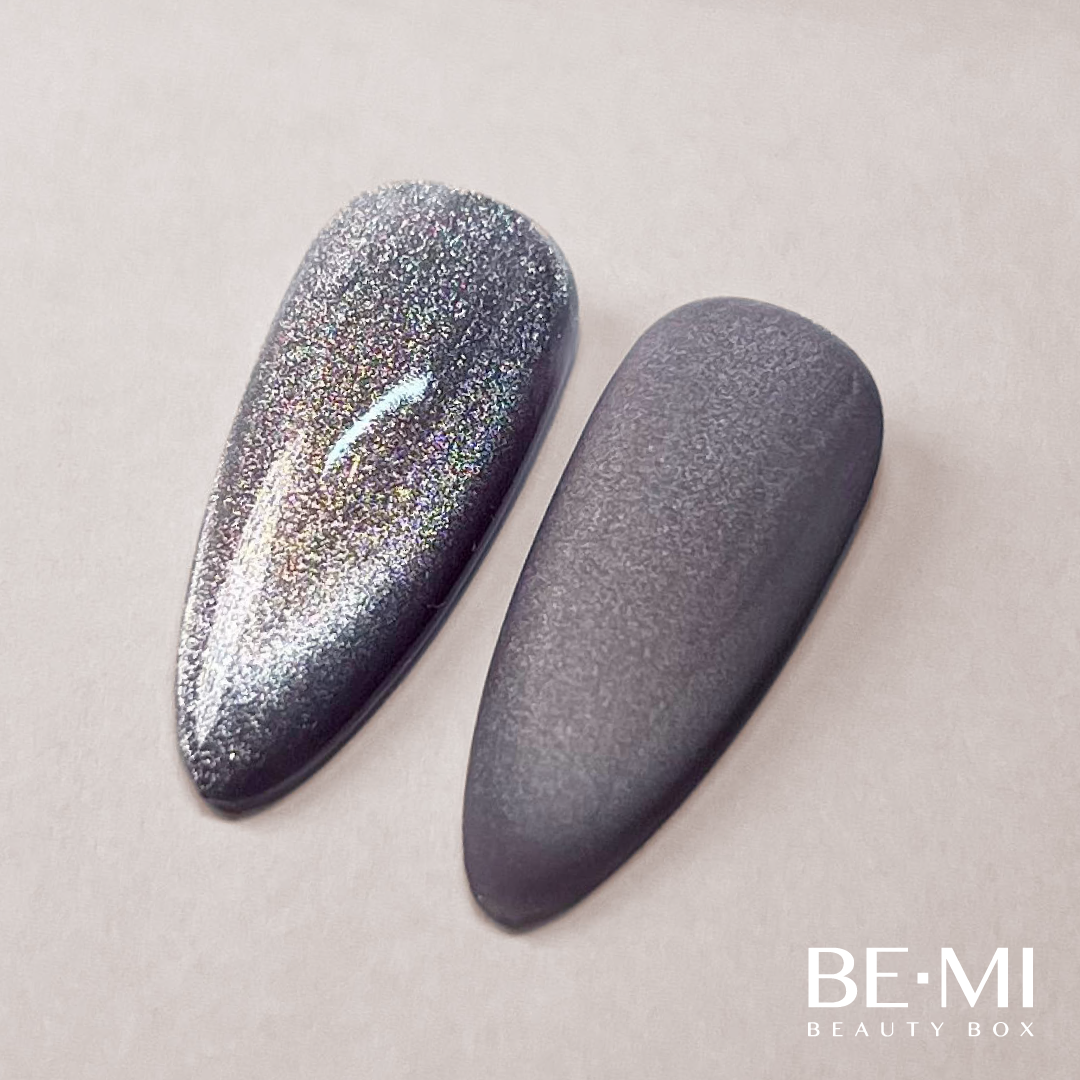 Cat Eye Gels