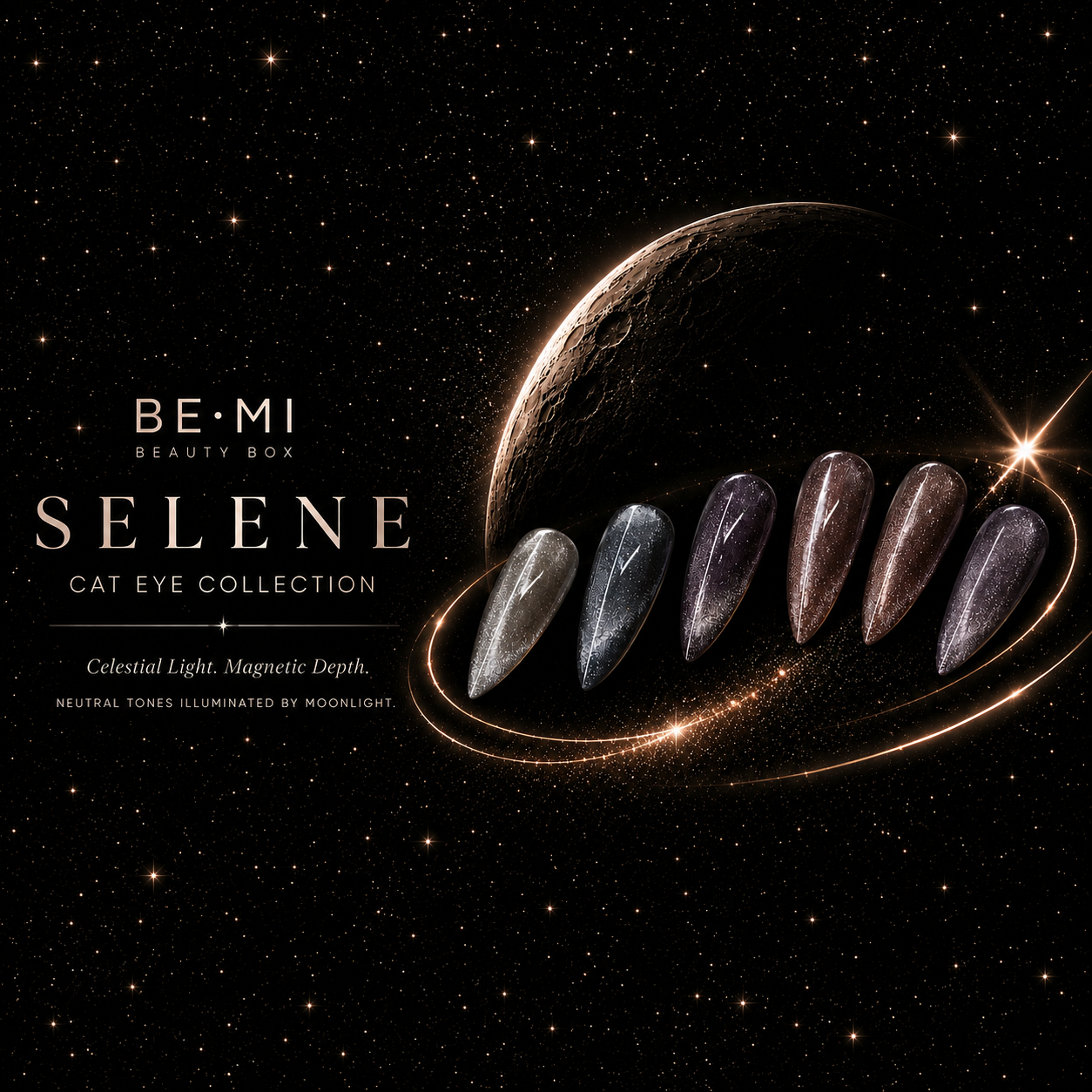 Selene Collection