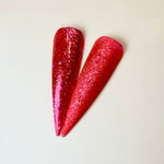 Load image into Gallery viewer, Neon Sense Collection - Miami Metal Leaf Gel