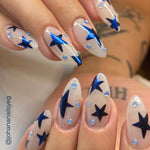 Load image into Gallery viewer, TOP COAT - Ultra Slick Matte - No Wipe