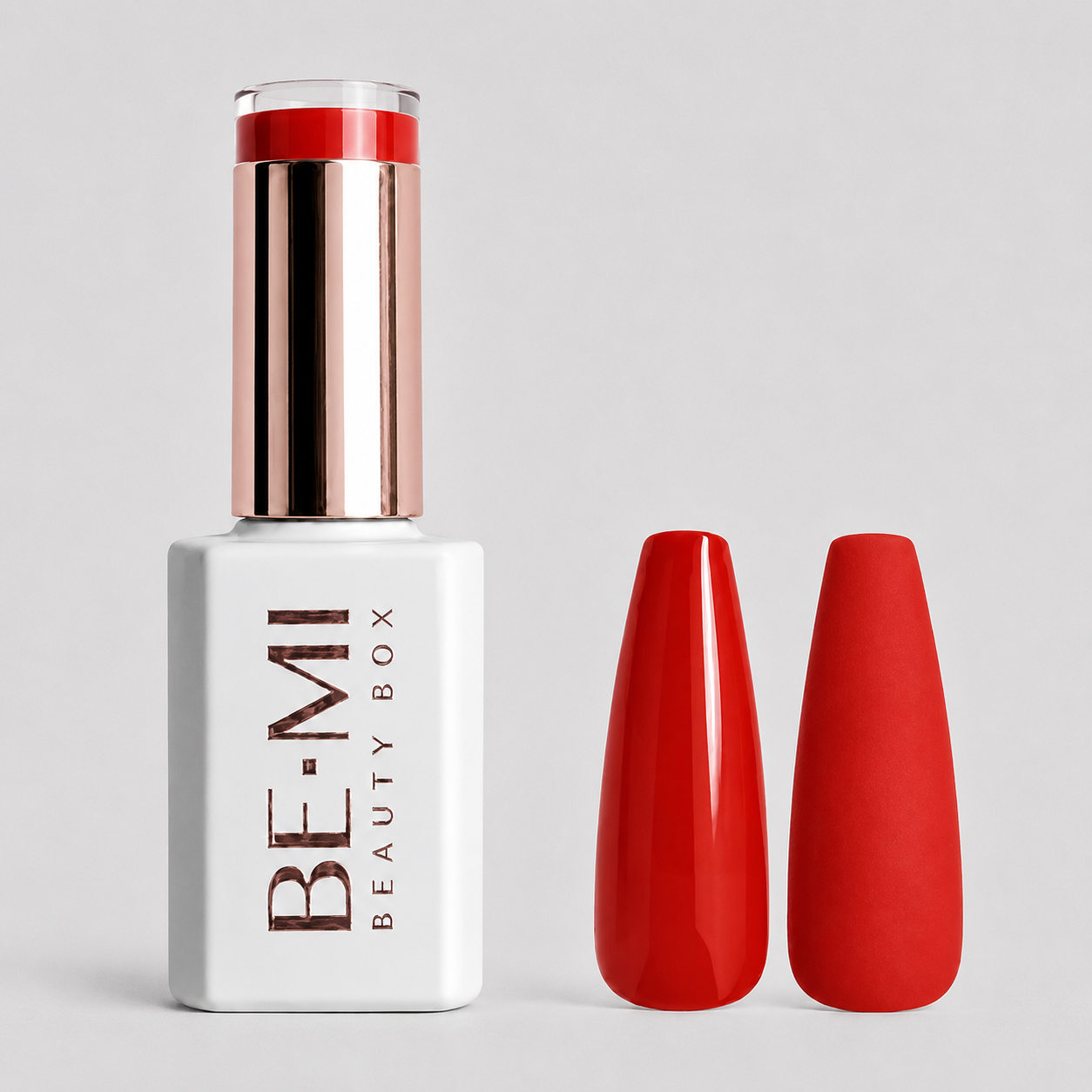 CREAMI Gel Polish - O14