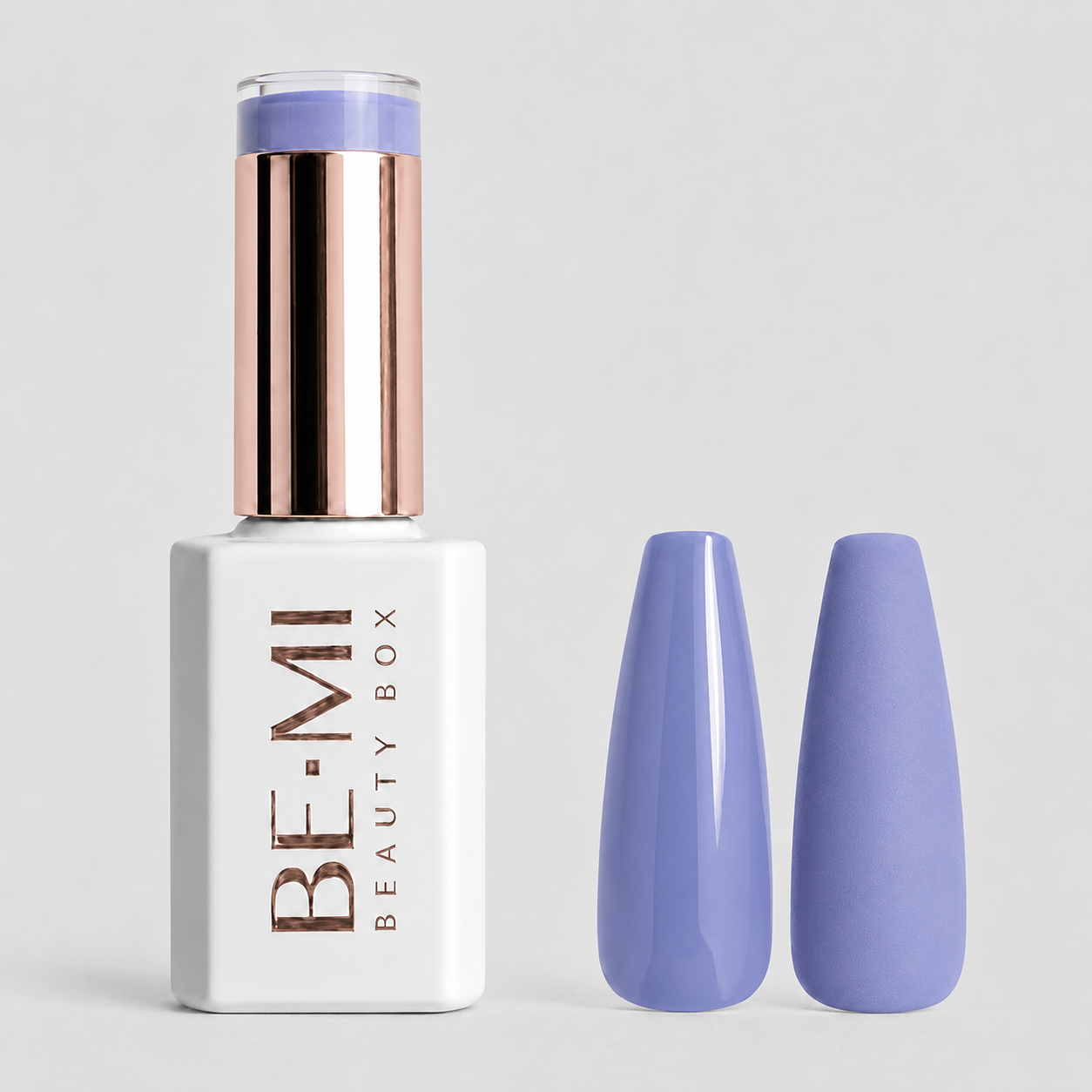 CREAMI Gel Polish - O16