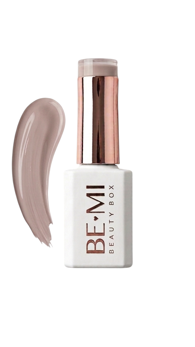 CREAMI Gel Polish - N01