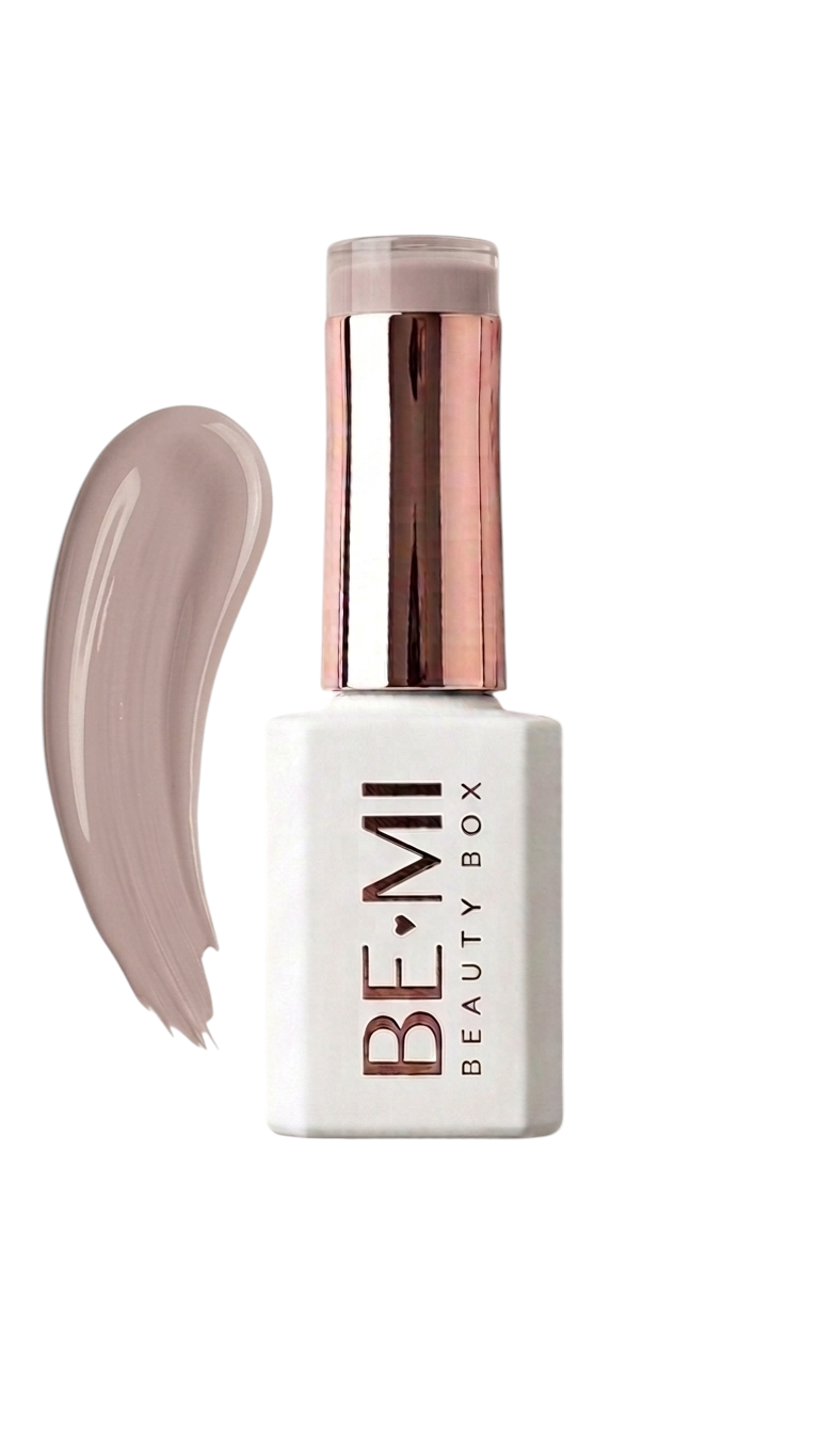CREAMI Gel Polish - N04