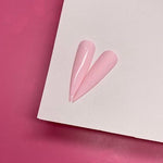 Load image into Gallery viewer, O25 - CREAMI Gel Polish - Malibu Collection