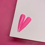 Load image into Gallery viewer, O27 - CREAMI Gel Polish - Malibu Collection