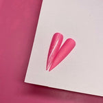 Load image into Gallery viewer, O28 - CREAMI Gel Polish - Malibu Collection