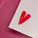 Load image into Gallery viewer, O29 - CREAMI Gel Polish - Malibu Collection