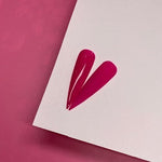 Load image into Gallery viewer, O30 - CREAMI Gel Polish - Malibu Collection