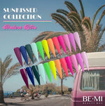 Load image into Gallery viewer, O06 - CREAMI Gel Polish - Sunkissed Collection