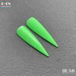 Load image into Gallery viewer, O08 - CREAMI Gel Polish - Sunkissed Collection