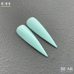 Load image into Gallery viewer, O09 - CREAMI Gel Polish - Sunkissed Collection