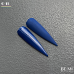 Load image into Gallery viewer, O11 - CREAMI Gel Polish - Sunkissed Collection