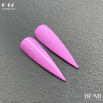 Load image into Gallery viewer, O02 - CREAMI Gel Polish - Sunkissed Collection