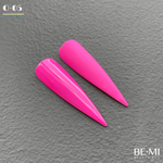 Load image into Gallery viewer, O05 - CREAMI Gel Polish - Sunkissed Collection