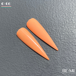 Load image into Gallery viewer, O06 - CREAMI Gel Polish - Sunkissed Collection