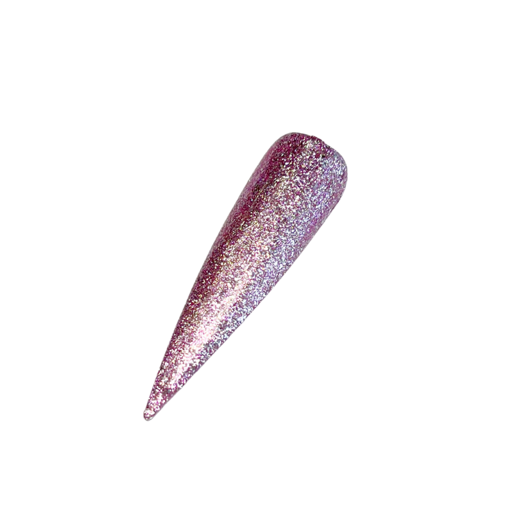LUNA Collection - Aura Metal Leaf