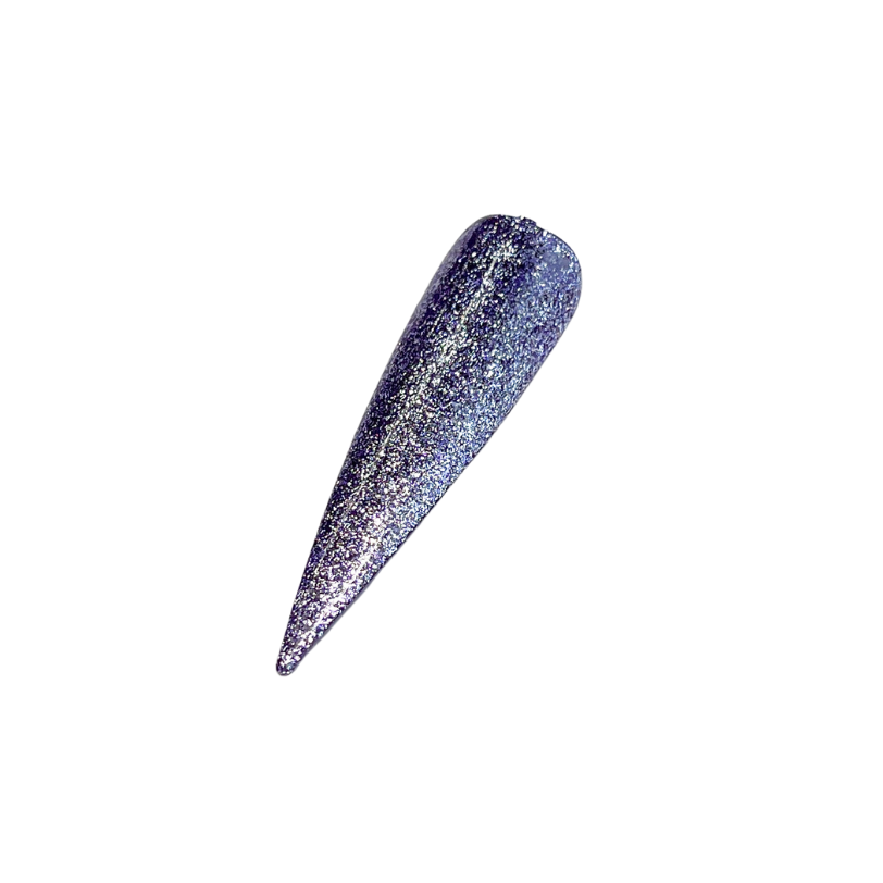 LUNA Collection - Cosmo Metal Leaf