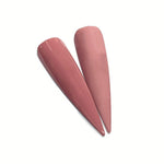 Load image into Gallery viewer, F08 - CREAMI Gel Polish - BELOVED Collection