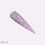 Load image into Gallery viewer, SUGAR RUSH Collection - Flirt Glitter Gel