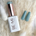 Load image into Gallery viewer, P04 - CREAMI Gel Polish - Wanderlust Collection