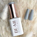 Load image into Gallery viewer, P05 - CREAMI Gel Polish - Wanderlust Collection