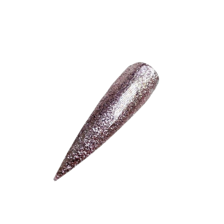 LUNA Collection - Nova Metal Leaf Gel