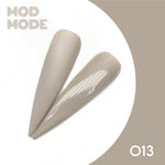 Load image into Gallery viewer, O13 - CREAMI Gel Polish - Mod Mode Collection