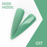 Load image into Gallery viewer, O17 - CREAMI Gel Polish - Mod Mode Collection