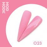 Load image into Gallery viewer, O23 - CREAMI Gel Polish - Mod Mode Collection