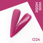 Load image into Gallery viewer, O24 - CREAMI Gel Polish - Mod Mode Collection