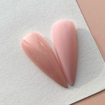 Load image into Gallery viewer, SN04 - CREAMI Gel Polish - Sheer Nudity Collection