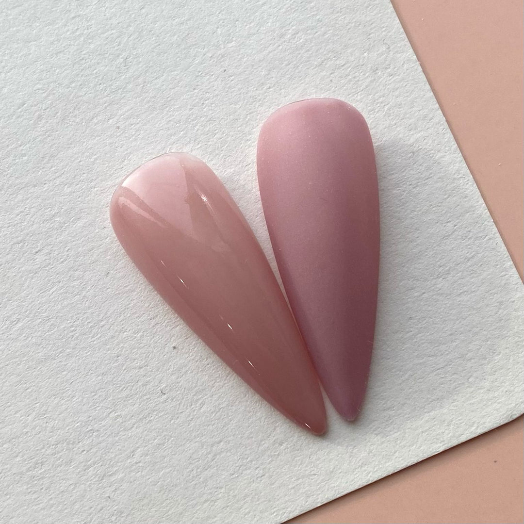 SN06 Gel Polish