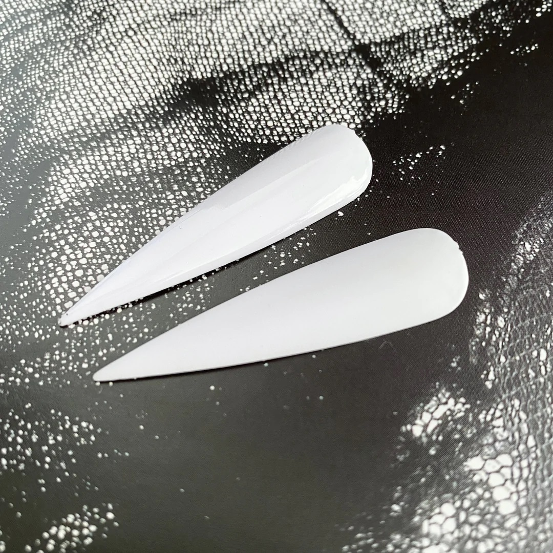 Bemi Black and White Collection