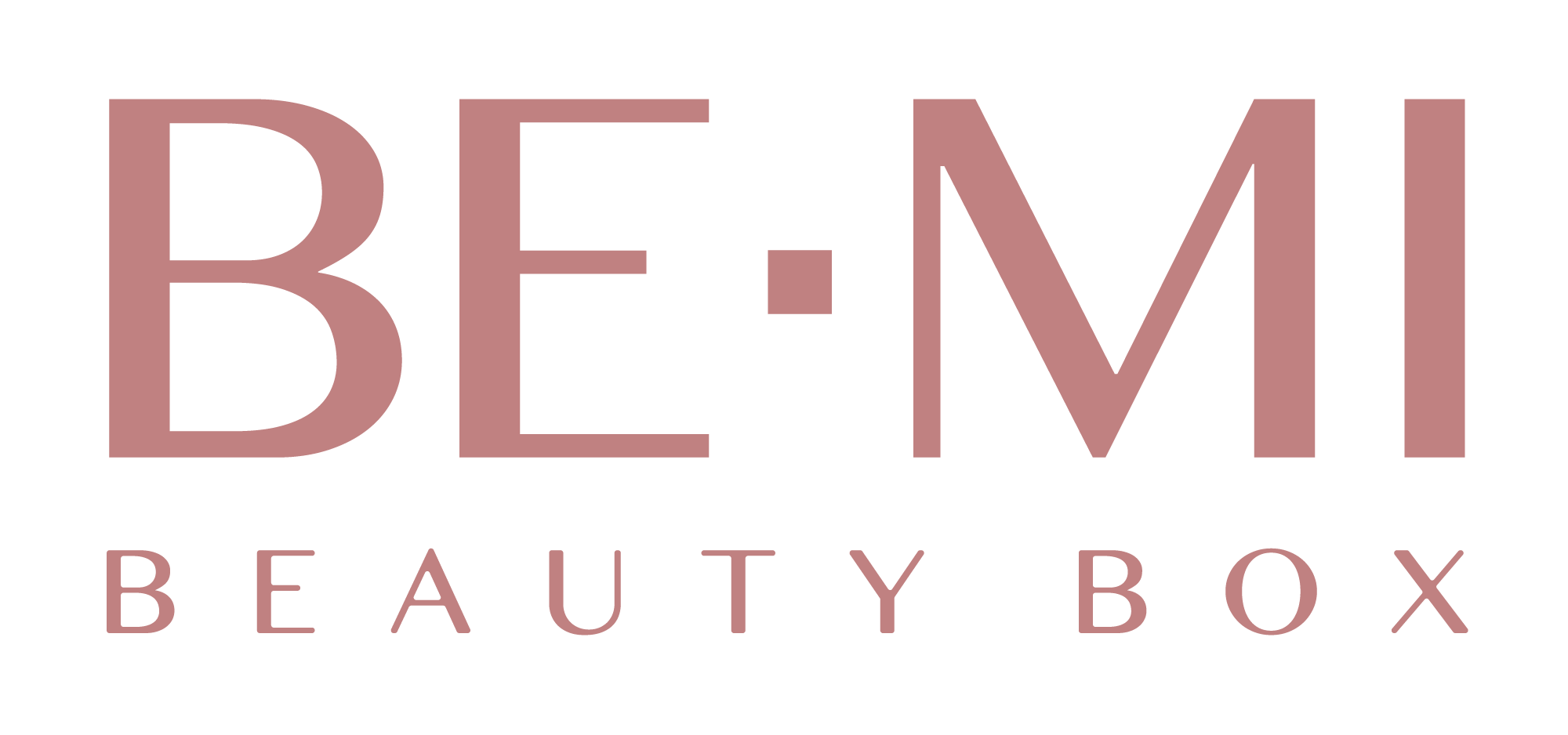 Bemi Beauty Box