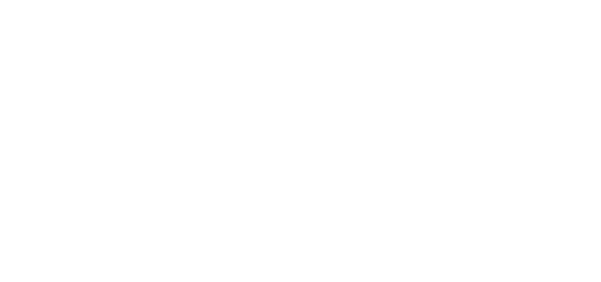 Bemi Beauty Box