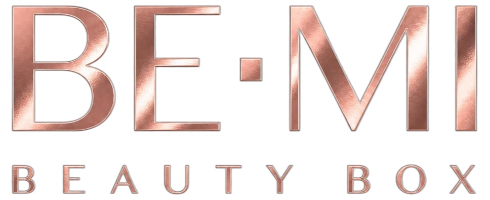 BEMI Beauty Box