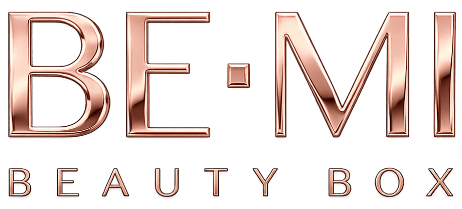 BEMI Beauty Box