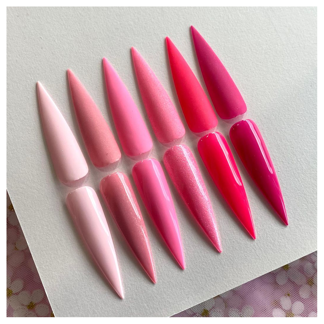BEMI Creami O30 Gel Polish bottle and color swatch demonstrating full-coverage, self-leveling viscosity designed for professional, streak-free application.