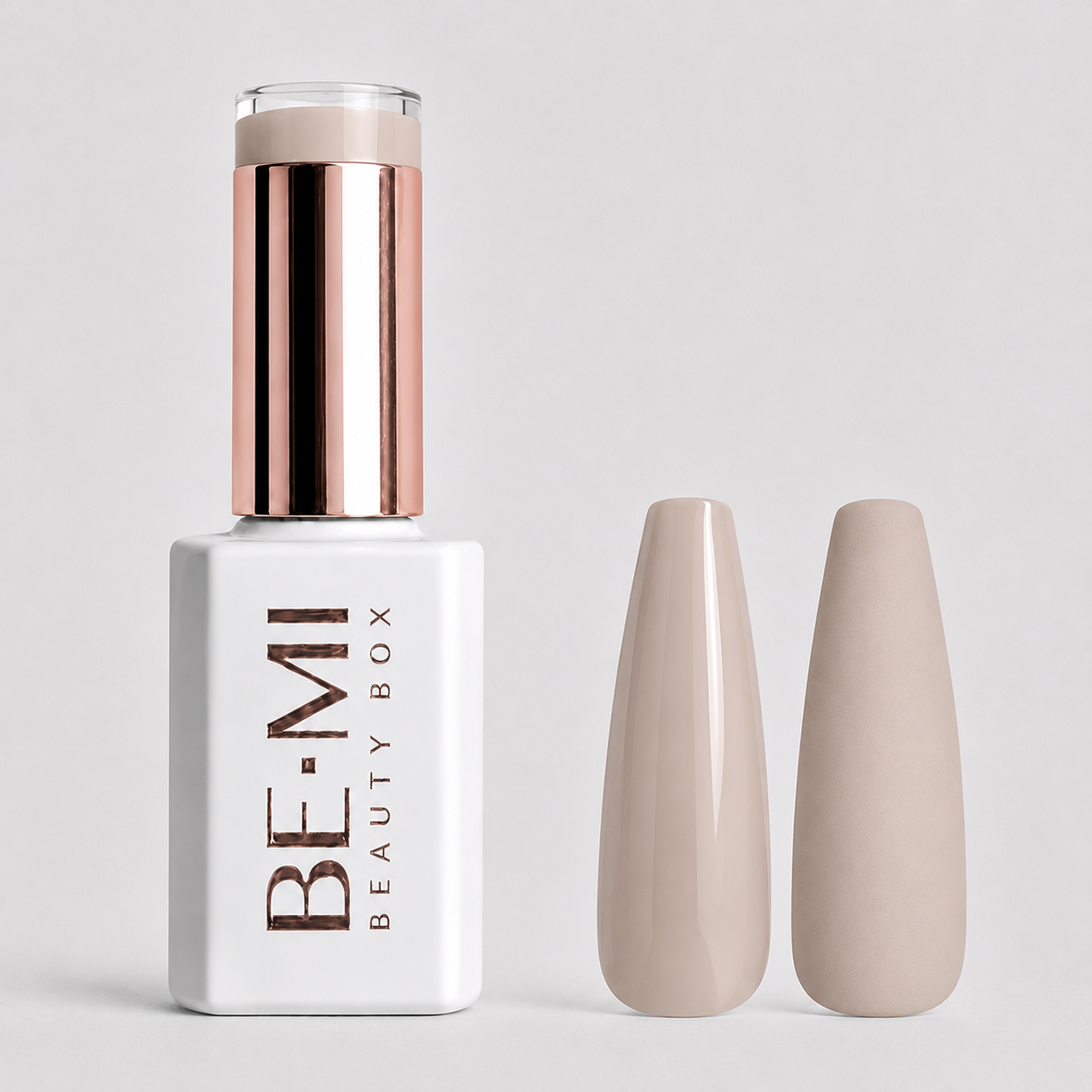 CREAMI Gel Polish - O13