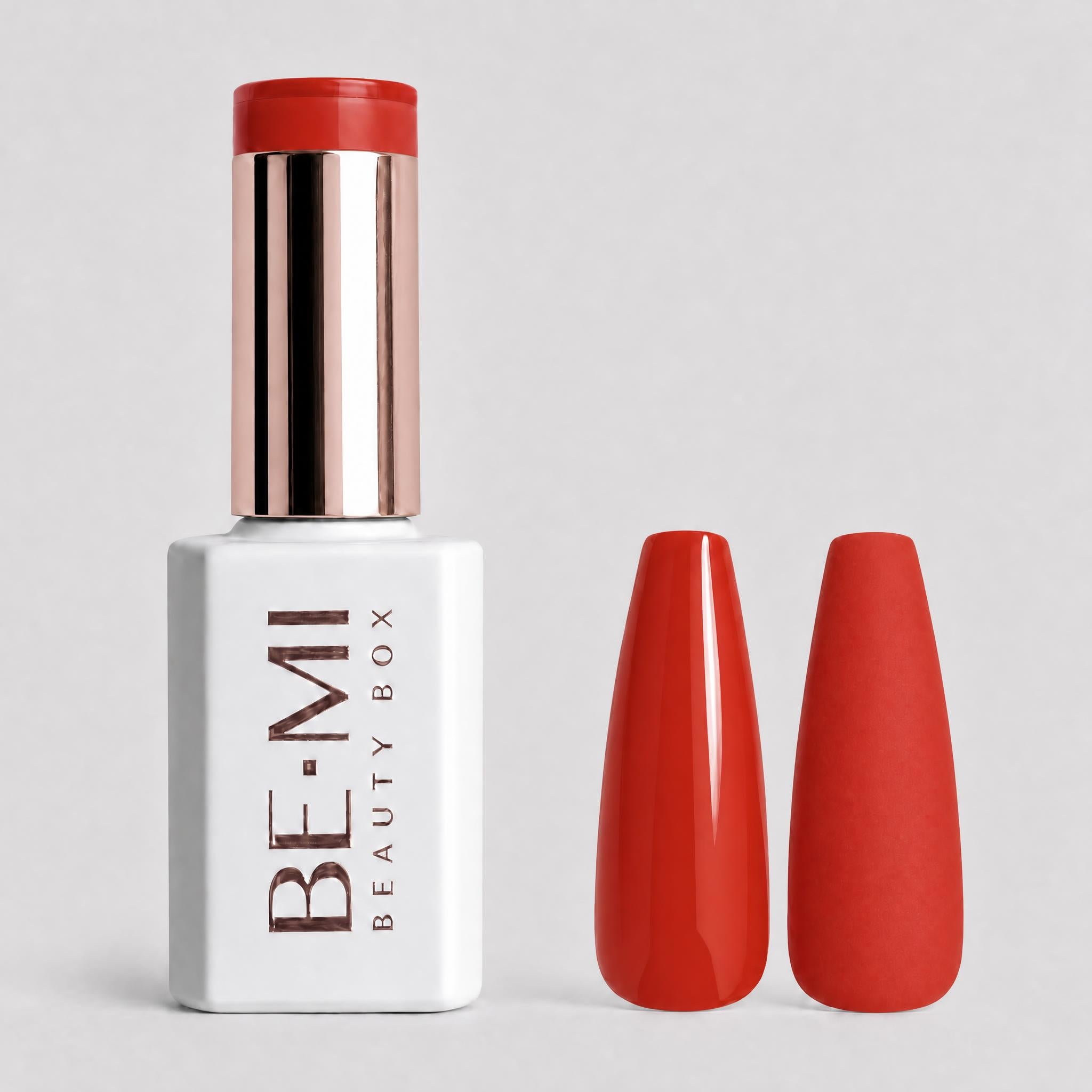 CREAMI Gel Polish - O14