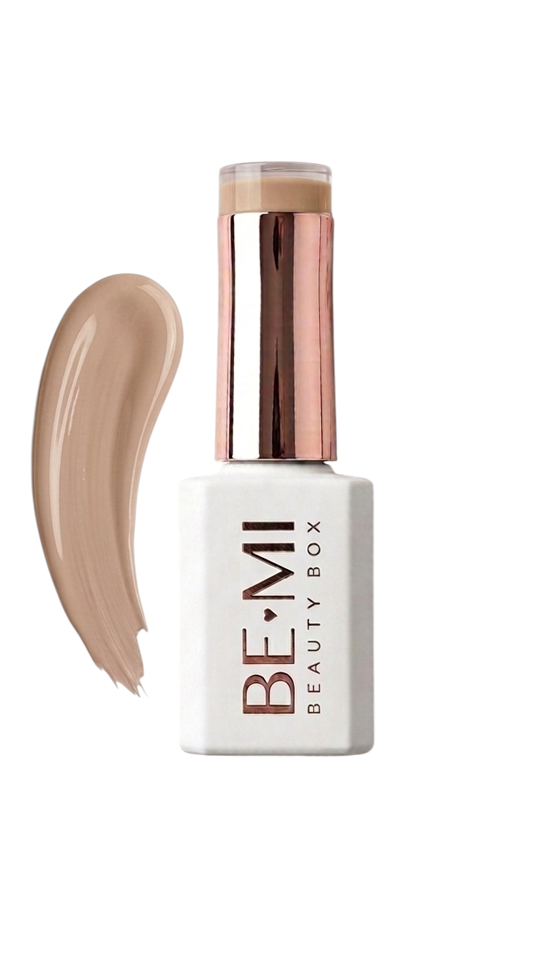 CREAMI Gel Polish - N02