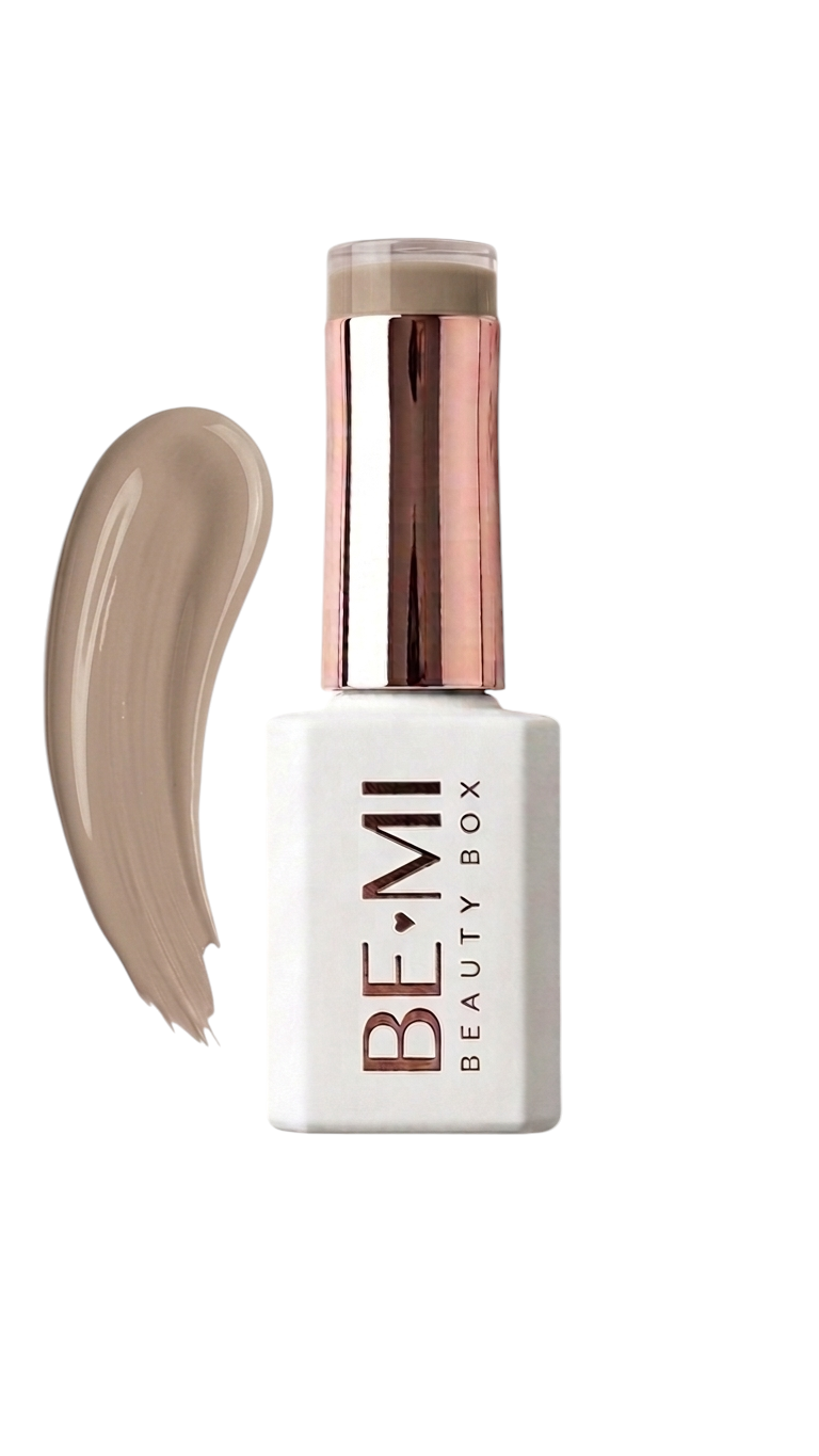 CREAMI Gel Polish - N03