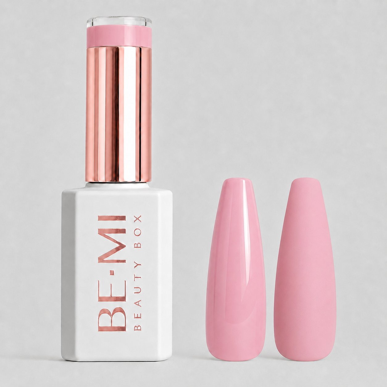 CREAMI Gel Polish - CR101 - No Filter