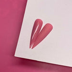 Load image into Gallery viewer, O26 - CREAMI Gel Polish - Malibu Collection
