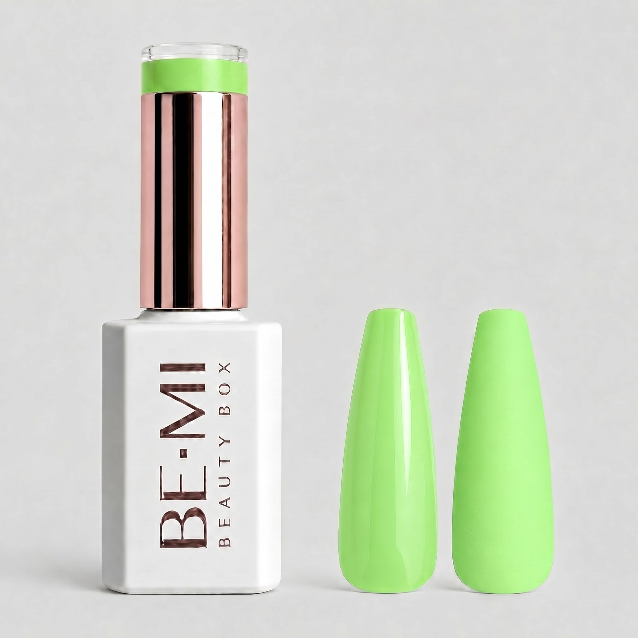 CREAMI Gel Polish - SS06 - I'm A Bad Batch