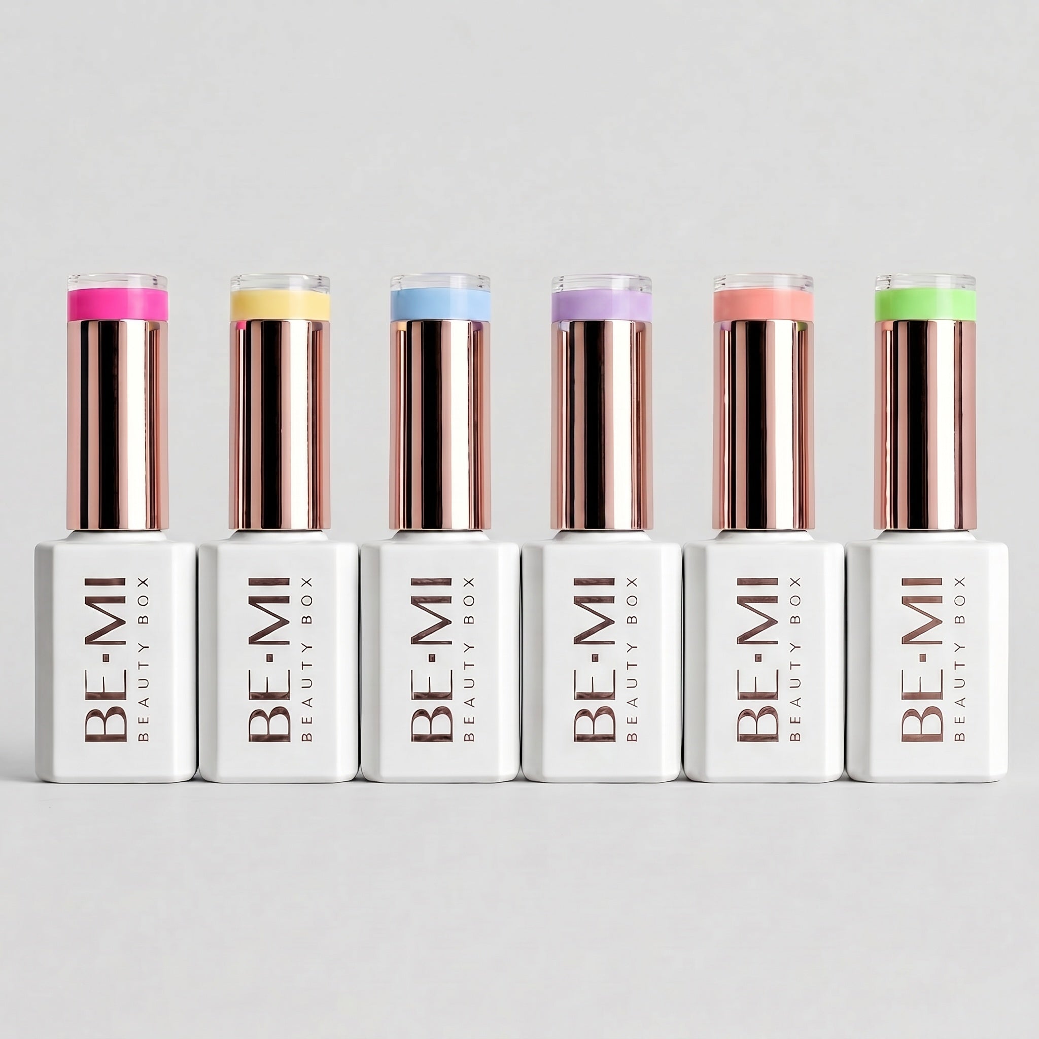 Sweet Shoppe - Full Collection - All 6 Colors