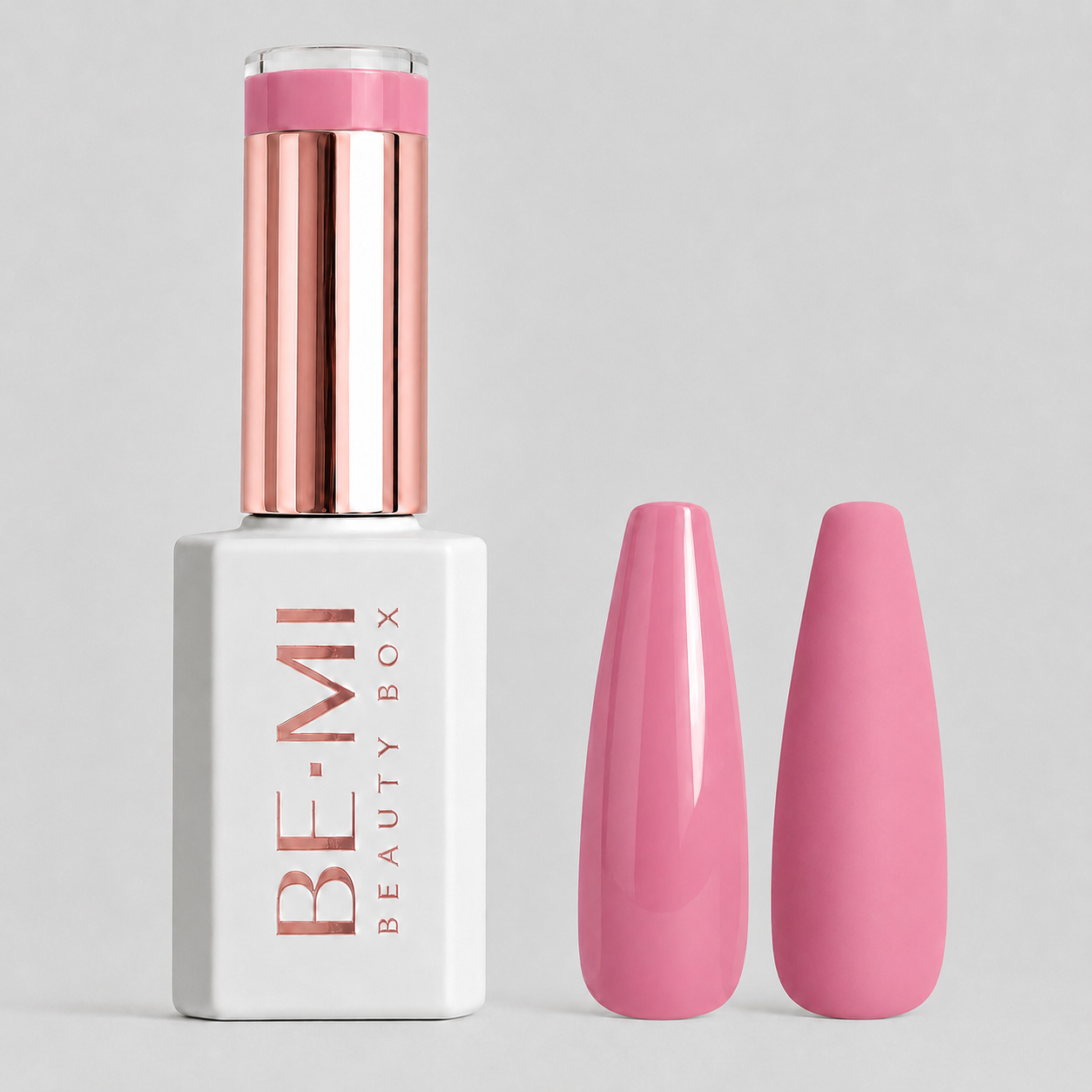 CREAMI Gel Polish - CR102 - Soft Launch