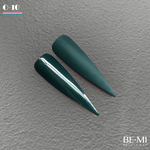 Load image into Gallery viewer, O10 - CREAMI Gel Polish - Sunkissed Collection

