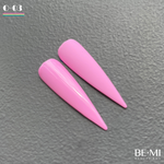 Load image into Gallery viewer, O03 - CREAMI Gel Polish - Sunkissed Collection
